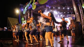  Foto: Antônio Lima