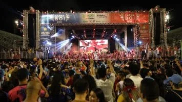 Foto: Michael Dantas/SEC-AM