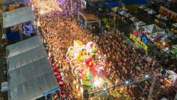  Foto: Yuri Pinheiro
