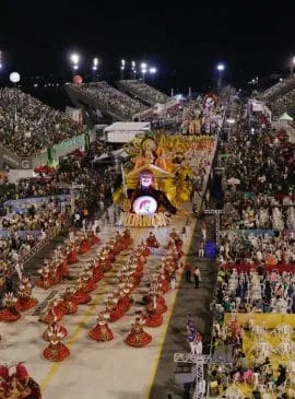 Foto: Antônio Lima/Secom