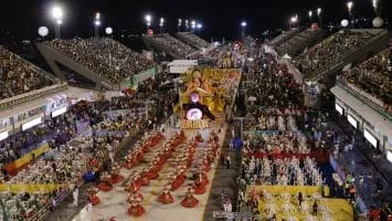 Foto: Antônio Lima/Secom