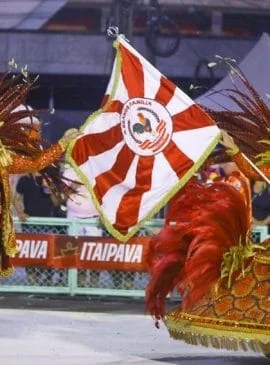 Foto: Secom