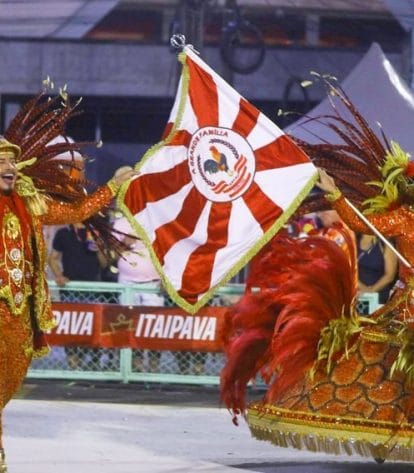 Foto: Secom