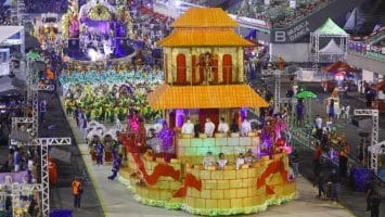 Foto: Arthur Castro/Secom
