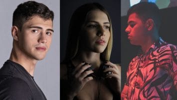 Fotos: Divulgação