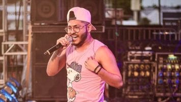 Foto: Rodrigo Silva