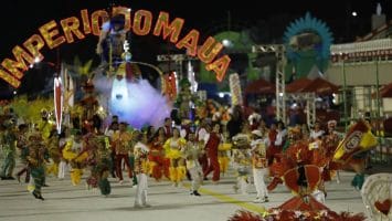 Foto: Marcio James/SEC-AM