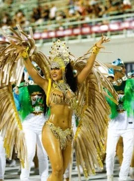 Foto: Marcio James/SEC-AM