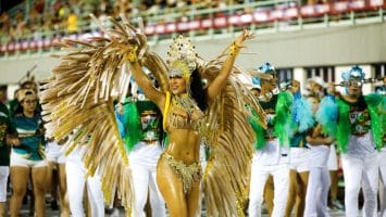 Foto: Marcio James/SEC-AM