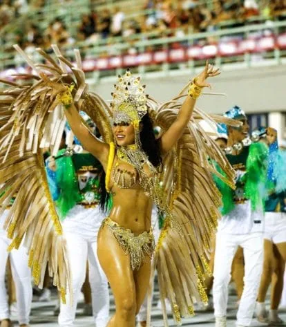 Foto: Marcio James/SEC-AM