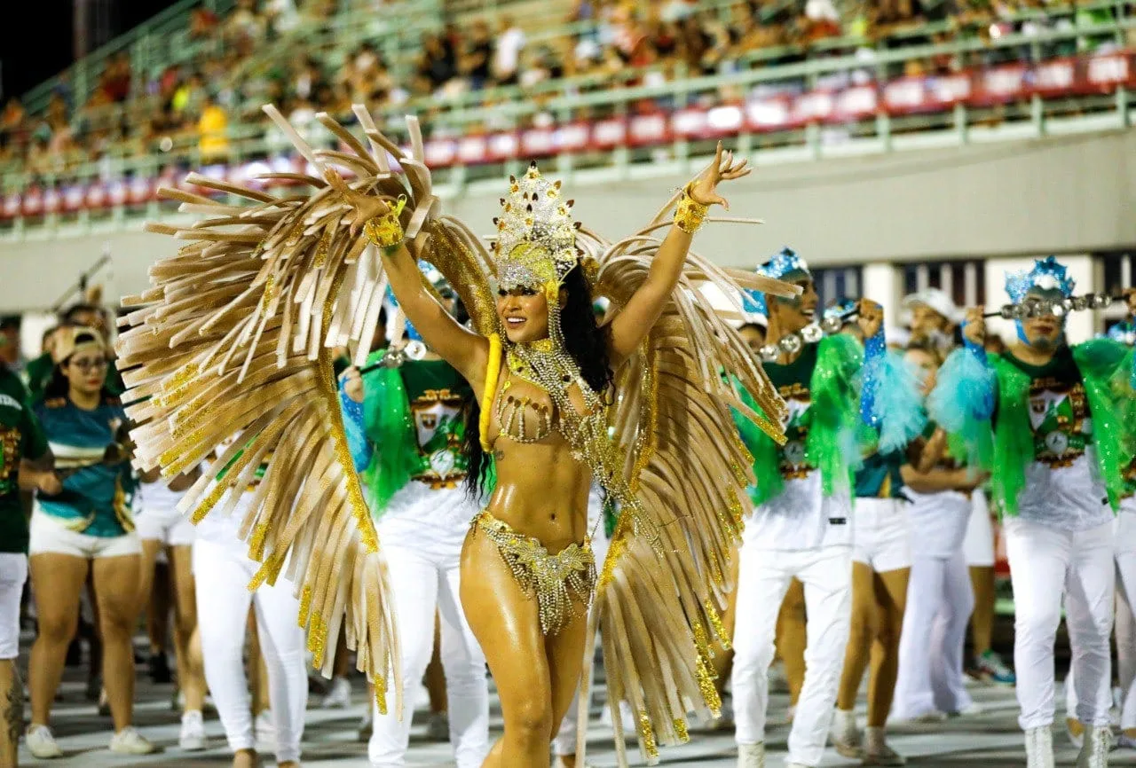 Foto: Marcio James/SEC-AM
