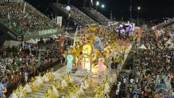 Foto: Michael Dantas/SEC-AM