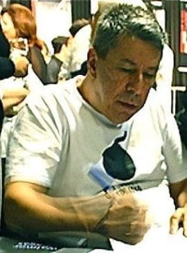 Foto: Divulgação