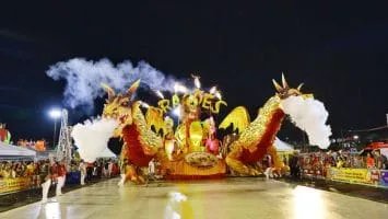 Foto: João Viana