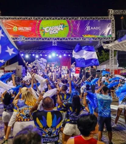 Foto: Michael Dantas/SEC