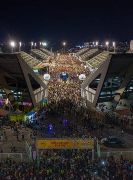  Foto: Divulgação