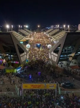  Foto: Divulgação