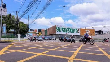 Foto: João Viana/Semcom
