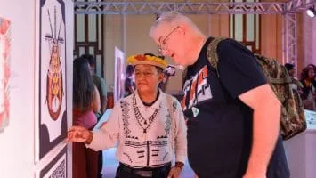 Foto: João Viana/Semcom