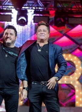 Foto: Reprodução/Instagram