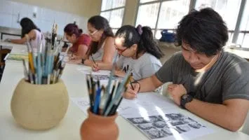 Foto: Michael Dantas / Sec -AM