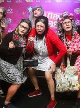Foto: Divulgação