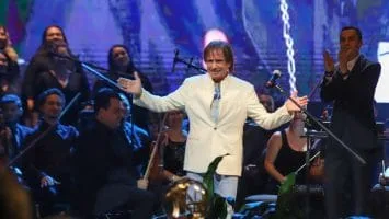 Foto: Clóvis Miranda/Semcom