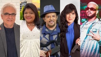 Fotos: Divulgação