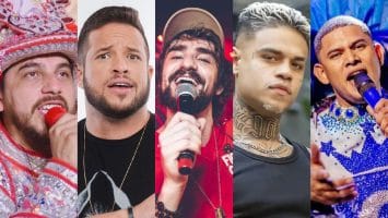 Fotos: Reprodução