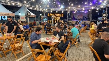  Foto: Divulgação