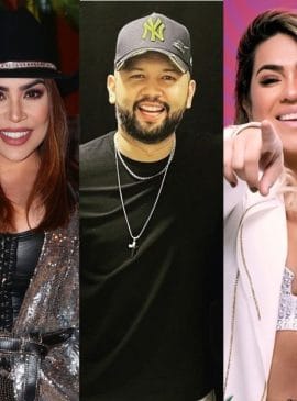 Foto: Reprodução/Instagram