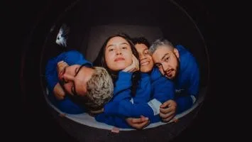 Foto: Demi Brasil