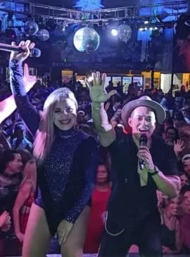 Foto: Reprodução/Instagram
