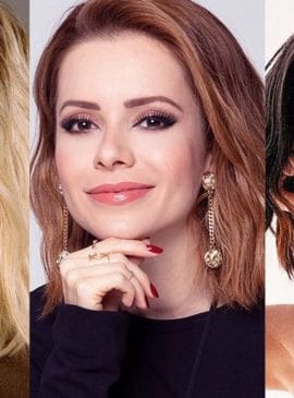 Fotos: Reprodução