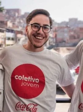 Foto: Divulgação