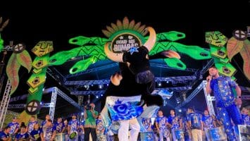 Foto: SEC/AM