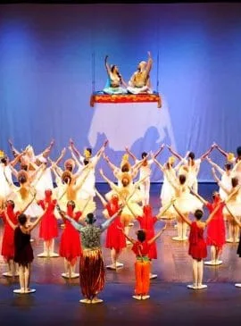 Foto: Divulgação