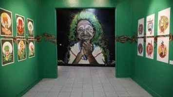 Foto: Marcio James