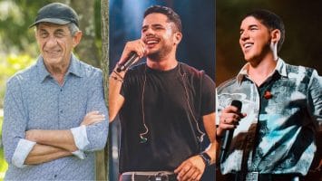 Foto: Reprodução/Instagram