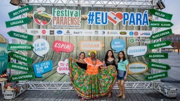 Foto:  Divulgação