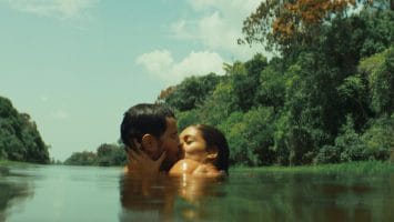 Foto: Divulgação/Produção de 'O Rio do Desejo'