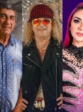 Foto: Reprodução/Instagram