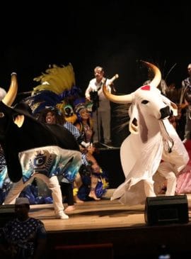 Foto: Alex Pazuello/Secom
