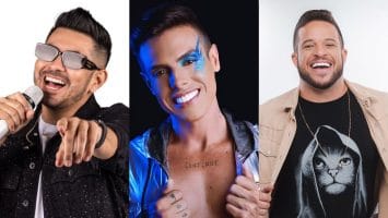 Fotos: Divulgação