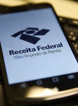 Foto: Marcello Casal Jr./Agência Brasil