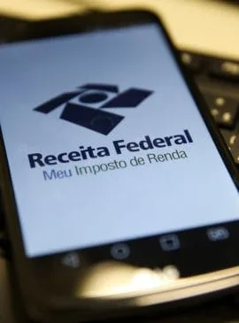 Foto: Marcello Casal Jr./Agência Brasil