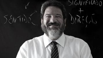 Foto: Chico Max/Divulgação