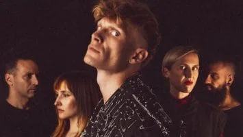 ‘Lollapalooza Brasil 2023’ divulga horários dos shows; confira programação e atrações