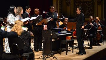 Foto: Michael Dantas/SEC-AM