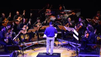 Foto: Michael Dantas/SEC